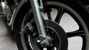 Yamaha   (2)