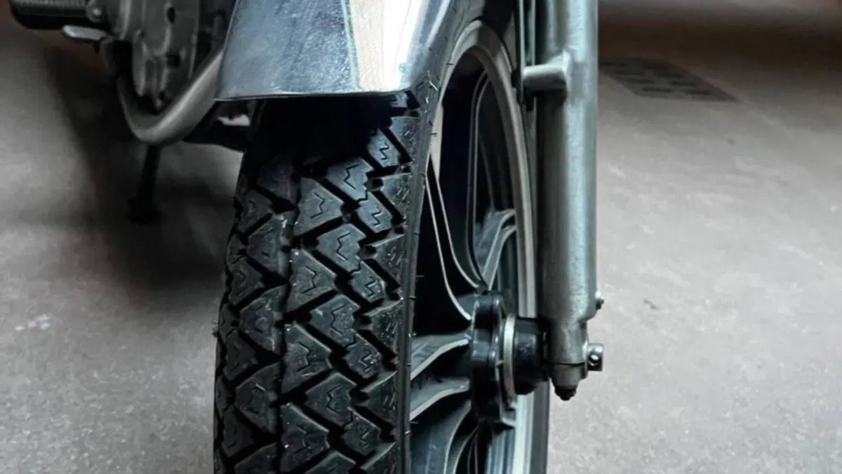 Yamaha   (3)
