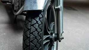 Yamaha   (3)