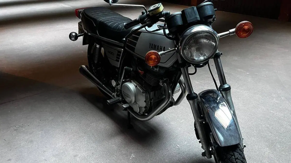 Yamaha   (4)