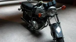 Yamaha   (4)