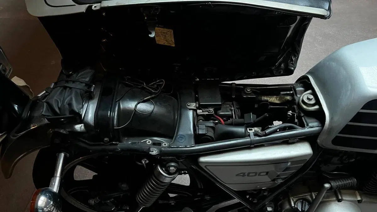Yamaha   (6)