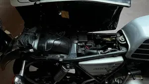 Yamaha   (6)