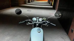 Yamaha   (7)