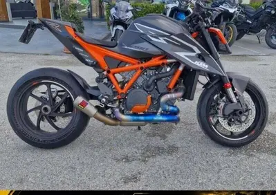 KTM 1290 Super Duke RR (2023) - Annuncio 9947230