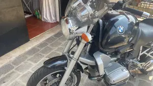 Bmw R 850 R (1994 - 02)  (4)