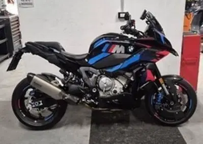 Bmw M 1000 XR (2024 - 26) - Annuncio 10028926