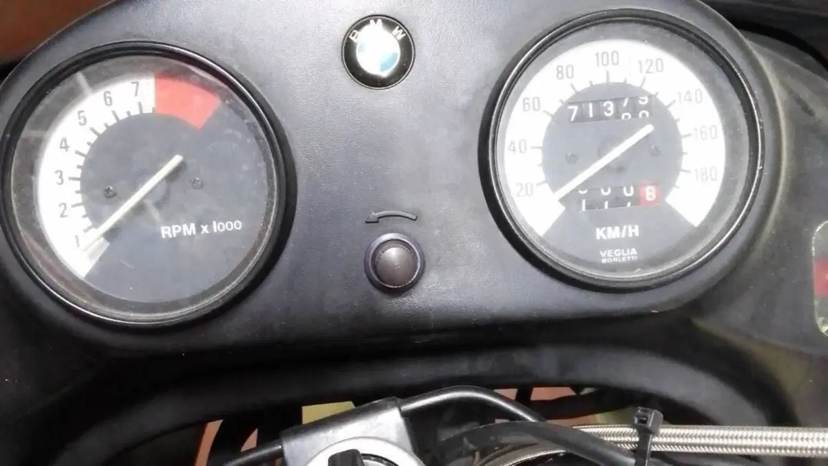 Bmw F 650 ST  (4)