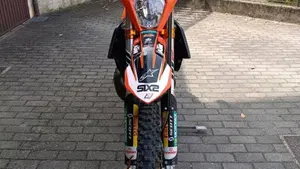 KTM 250 EXC TPI (2021)  (3)