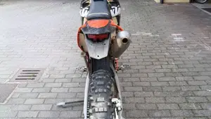 KTM 250 EXC TPI (2021)  (4)