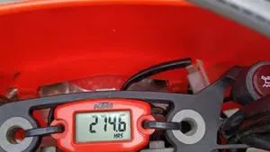 KTM 250 EXC TPI (2021)  (5)