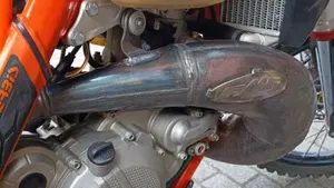 KTM 250 EXC TPI (2021)  (6)