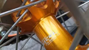 KTM 250 EXC TPI (2021)  (7)
