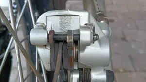 KTM 250 EXC TPI (2021)  (10)