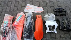 KTM 250 EXC TPI (2021)  (12)