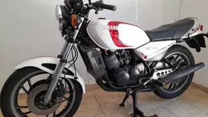 Yamaha   (2)