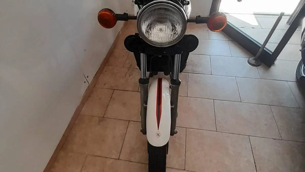 Yamaha   (3)