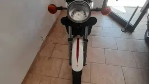 Yamaha   (3)
