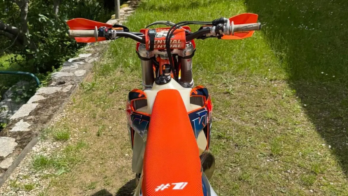 KTM 250 EXC TPI (2023)  (6)