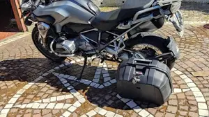 Bmw R 1200 GS (2013 - 16)  (3)