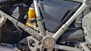 Bmw R 1200 GS (2013 - 16)  (4)
