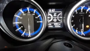 Yamaha T-Max 530 SX (2017 - 19)  (4)