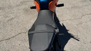 KTM 125 Duke (2024 - 25)  (6)