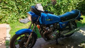 Suzuki   (3)