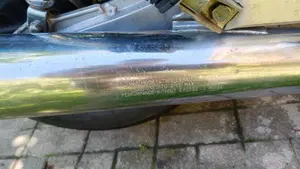 Suzuki   (6)