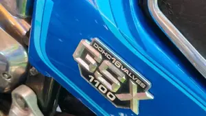 Suzuki   (10)
