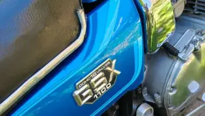 Suzuki   (15)