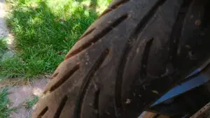 Suzuki   (17)