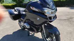 Bmw R 1200 RT (2005 - 07)  (2)