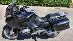 Bmw R 1200 RT (2005 - 07)  (4)