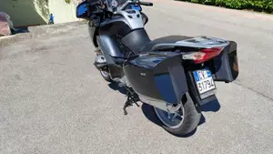 Bmw R 1200 RT (2005 - 07)  (6)