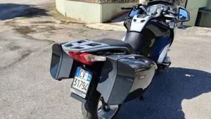 Bmw R 1200 RT (2005 - 07)  (7)
