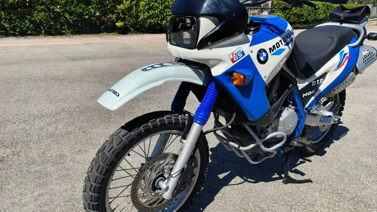Bmw   (2)