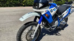 Bmw   (2)