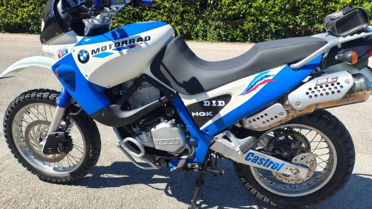 Bmw   (5)