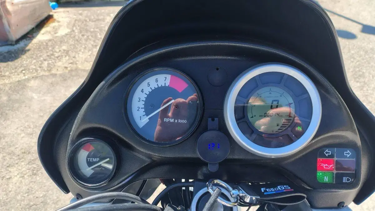 Bmw   (6)