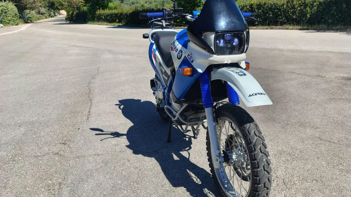Bmw   (9)