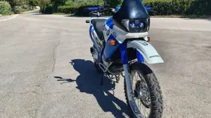 Bmw   (9)