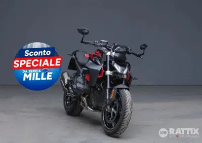 Bmw R 1300 R (2026 - 27) - Annuncio 9964153