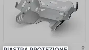 Yamaha Tracer 9 GT (2021 - 24)  (17)