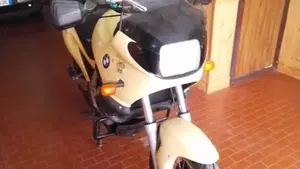 Bmw   (2)
