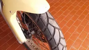 Bmw   (3)
