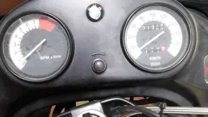 Bmw   (5)
