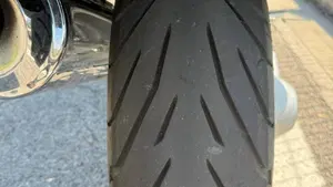 Bmw R 1200 R (2006 - 11)  (6)