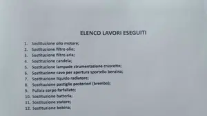 Piaggio Beverly 400 i.e. (2006 - 10)  (7)