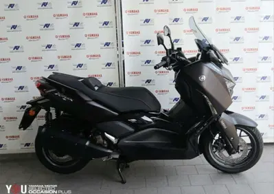 Yamaha X-Max 300 Tech Max (2021 - 24) - Annuncio 10028996